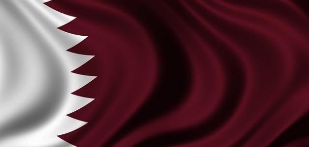 الاشتراطات و الإرشادات الخاصة بسفر مواطني قطر الي روسيا